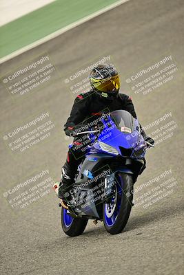 media/Nov-22-2025-2WTD (Sat) [[7eb050eb5f]]/C Group/Session 1 (Bowl Exit)/